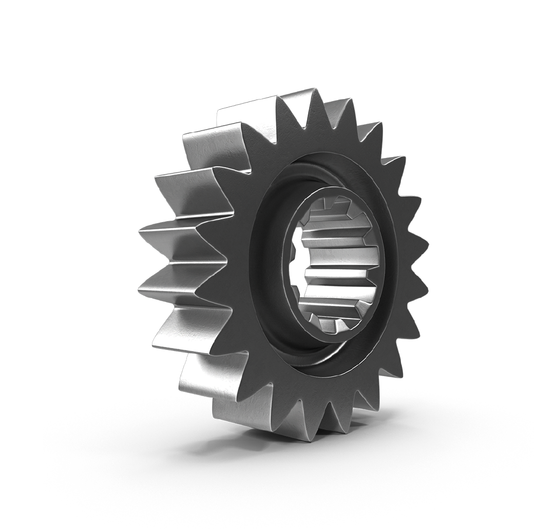Custom Hardware Manufacturing Company