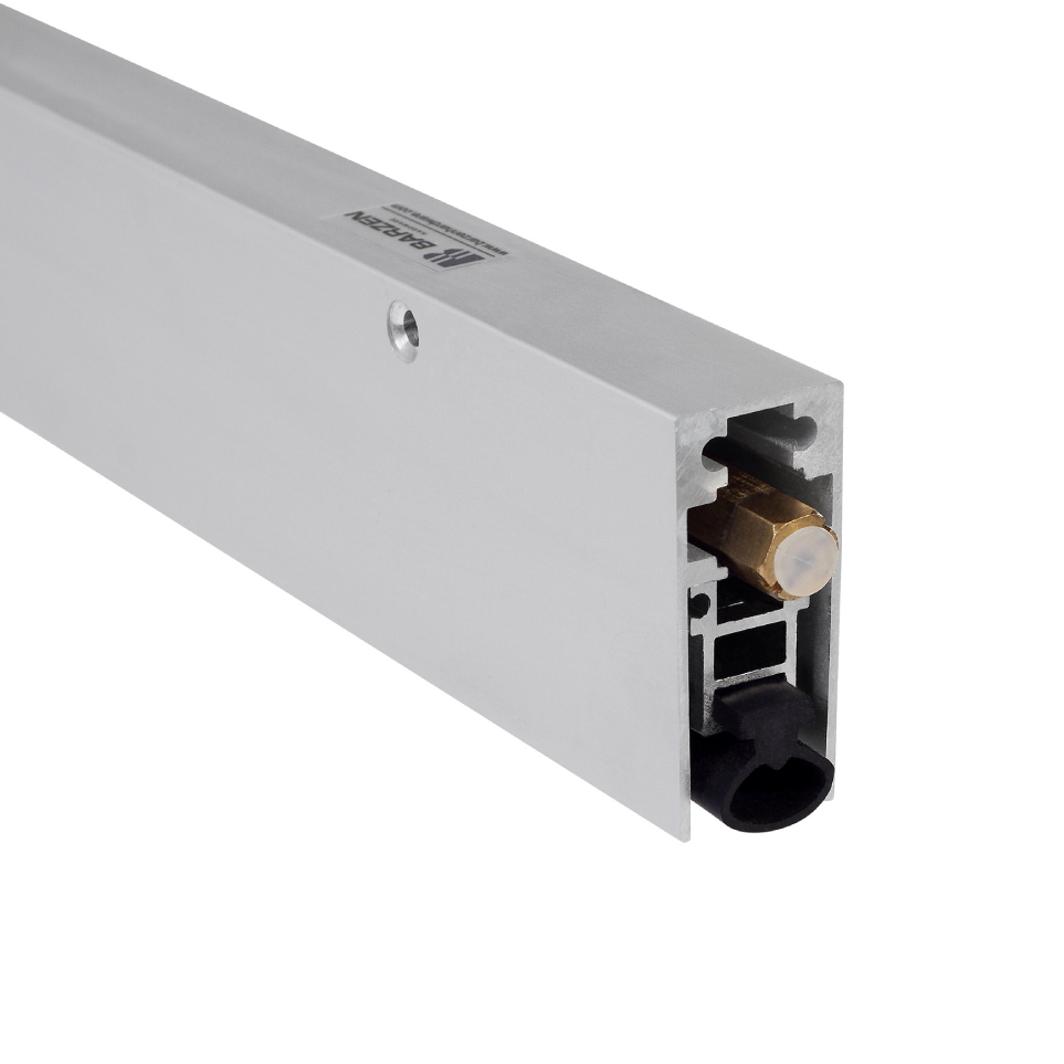 Heavy Duty Soundproofing