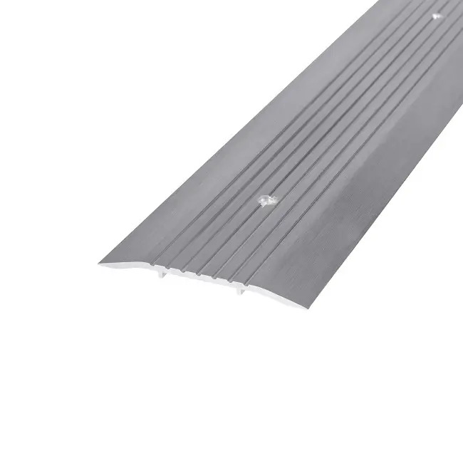 Surface Mounted
