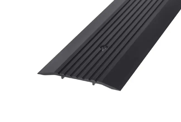 Length Automatic Door