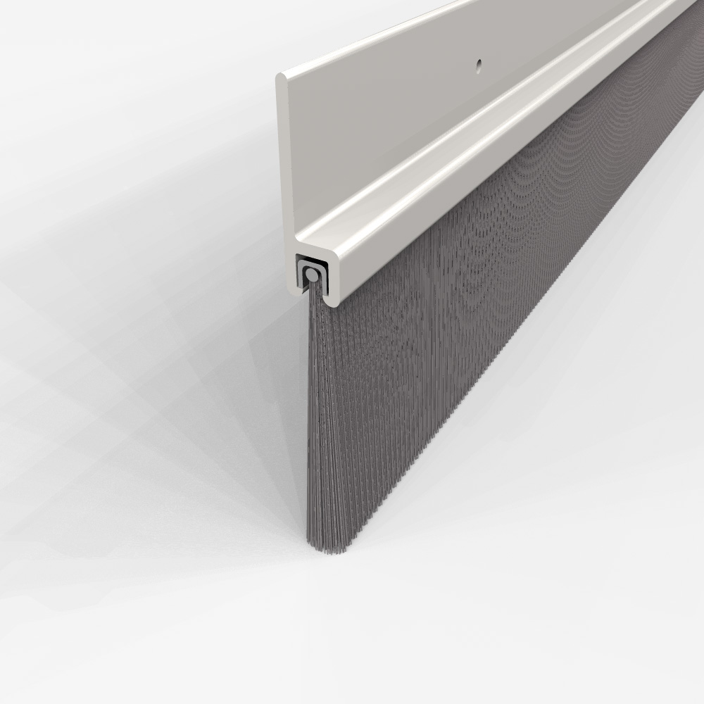Heavy Duty Soundproofing