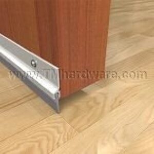 Automatic Door Bottom