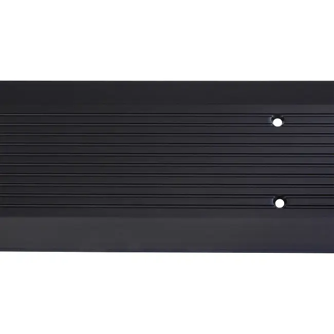 Length Automatic Door