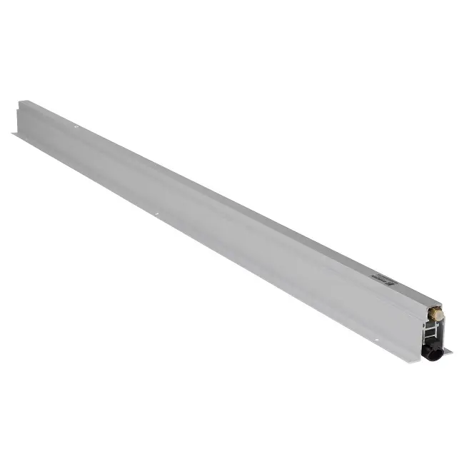 Length Automatic Door