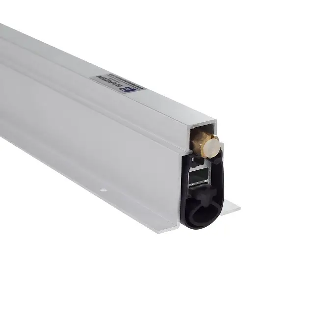Length Automatic Door