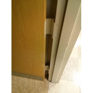 Corner protection